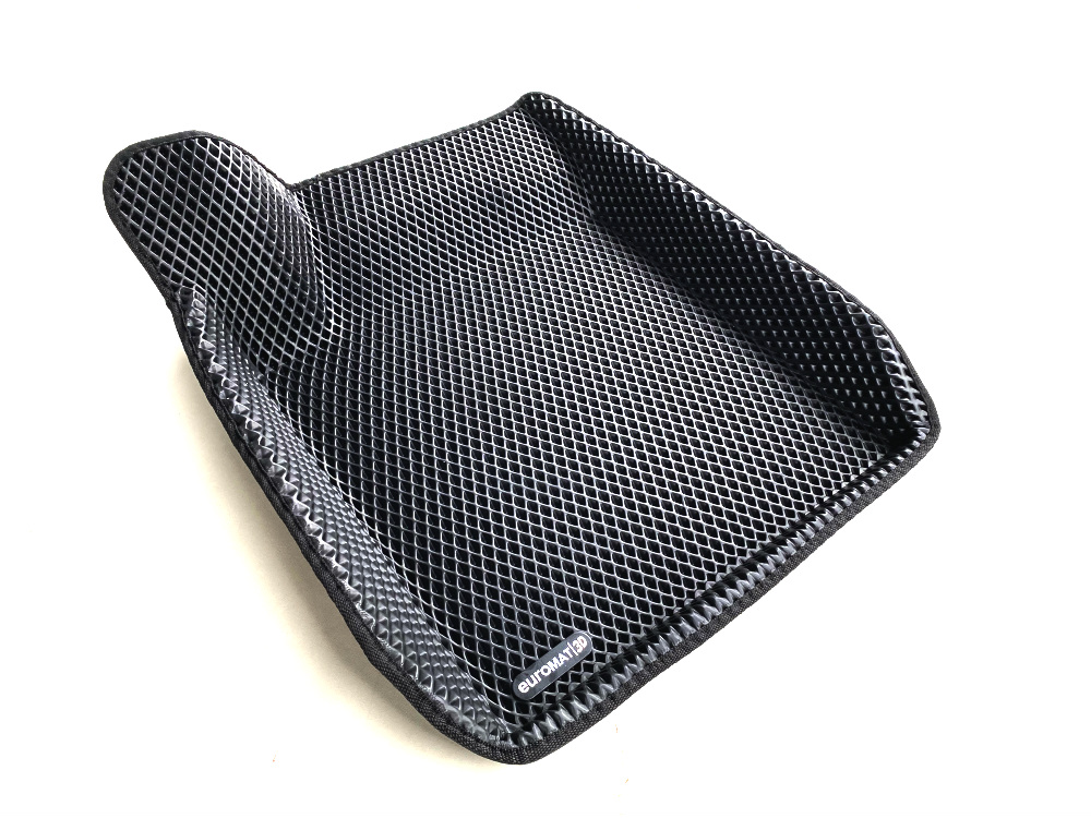 Коврики в салон EVA 3D euro-std NISSAN Teana (2008-2018)/REN.Latitude (2010-2014) C6